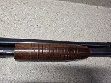 WINCHESTER 12 12 GA - Image 2 of 15