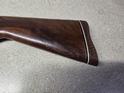 WINCHESTER 12 12 GA - Image 6 of 15