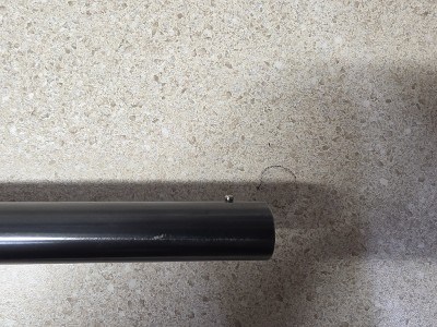 WINCHESTER 12 12 GA - Image 10 of 15