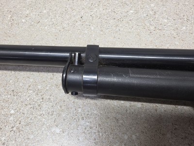 WINCHESTER 12 12 GA - Image 3 of 15