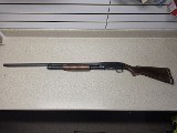 WINCHESTER 12 12 GA - Image 14 of 15