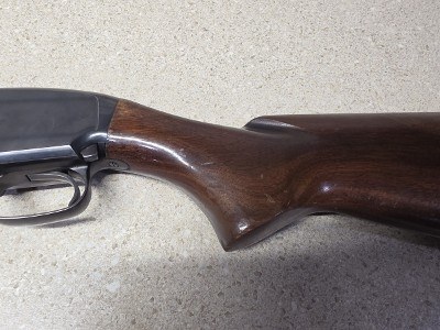 WINCHESTER 12 12 GA - Image 4 of 15