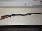 WINCHESTER 12 12 GA - Image 1 of 15