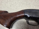 WINCHESTER 12 12 GA - Image 7 of 15