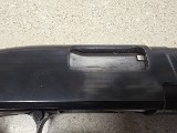 WINCHESTER 12 12 GA - Image 11 of 15
