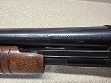WINCHESTER 12 12 GA - Image 5 of 15