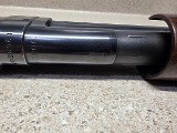 WINCHESTER 12 12 GA - Image 12 of 15