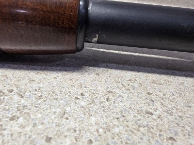 WINCHESTER 12 12 GA - Image 8 of 15