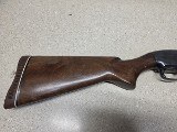 WINCHESTER 12 12 GA - Image 13 of 15