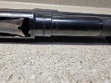 WINCHESTER 12 12 GA - Image 15 of 15