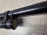 WINCHESTER 12 12 GA - Image 9 of 15
