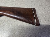 WINCHESTER 12 12 GA - Image 6 of 15