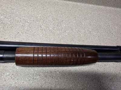 WINCHESTER 12 12 GA - Image 2 of 15