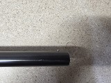 WINCHESTER 12 12 GA - Image 10 of 15