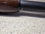 WINCHESTER 12 12 GA - Image 8 of 15