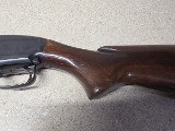 WINCHESTER 12 12 GA - Image 4 of 15