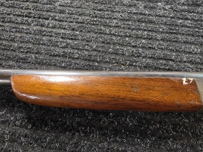 DIAMONDBACK Shapleigh&sbquo;s King Nitro 12 GA - Image 6 of 8