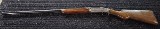 DIAMONDBACK Shapleigh&sbquo;s King Nitro 12 GA - Image 1 of 8