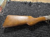 DIAMONDBACK Shapleigh&sbquo;s King Nitro 12 GA - Image 8 of 8