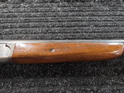 DIAMONDBACK Shapleigh&sbquo;s King Nitro 12 GA - Image 2 of 8