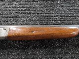 DIAMONDBACK Shapleigh&sbquo;s King Nitro 12 GA - Image 2 of 8