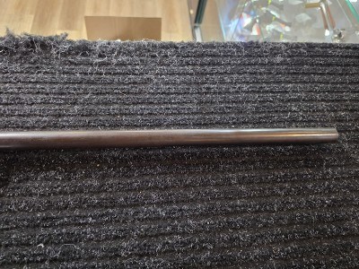 DIAMONDBACK Shapleigh&sbquo;s King Nitro 12 GA - Image 3 of 8