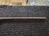 DIAMONDBACK Shapleigh&sbquo;s King Nitro 12 GA - Image 3 of 8