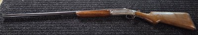 DIAMONDBACK Shapleigh&sbquo;s King Nitro 12 GA - Image 1 of 8