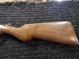 DIAMONDBACK Shapleigh&sbquo;s King Nitro 12 GA - Image 7 of 8