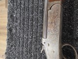 DIAMONDBACK Shapleigh&sbquo;s King Nitro 12 GA - Image 4 of 8