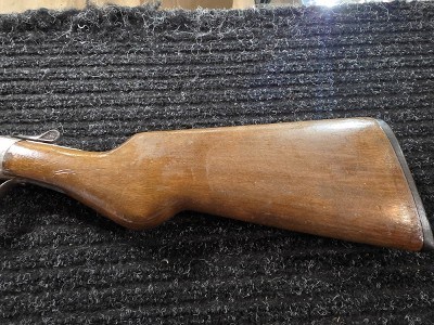 DIAMONDBACK Shapleigh&sbquo;s King Nitro 12 GA - Image 7 of 8