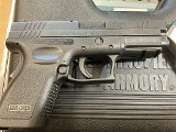 SPRINGFIELD ARMORY XD-45 .45 ACP - Image 9 of 9