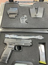 SPRINGFIELD ARMORY XD-45 .45 ACP - Image 7 of 9