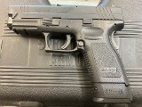 SPRINGFIELD ARMORY XD-45 .45 ACP - Image 3 of 9