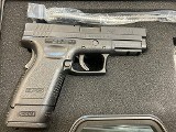 SPRINGFIELD ARMORY XD-45 .45 ACP - Image 6 of 9