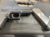 SPRINGFIELD ARMORY XD-45 .45 ACP - Image 2 of 9