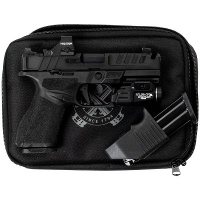 SPRINGFIELD ARMORY ECHELON 9MM LUGER (9X19 PARA) - Image 3 of 3