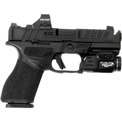 SPRINGFIELD ARMORY ECHELON 9MM LUGER (9X19 PARA) - Image 2 of 3
