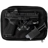 SPRINGFIELD ARMORY ECHELON 9MM LUGER (9X19 PARA) - Image 3 of 3