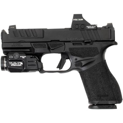 SPRINGFIELD ARMORY ECHELON 9MM LUGER (9X19 PARA) - Image 1 of 3