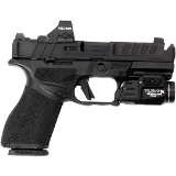 SPRINGFIELD ARMORY ECHELON 9MM LUGER (9X19 PARA) - Image 2 of 3