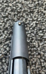 SIG SAUER P210 9MM LUGER (9x19 PARA) - Image 8 of 11