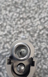 SIG SAUER P210 9MM LUGER (9x19 PARA) - Image 11 of 11