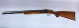 WINCHESTER 37a 20 GA - Image 1 of 25