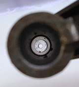 WINCHESTER 37a 20 GA - Image 4 of 25