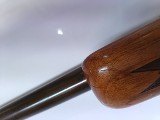 WINCHESTER 37a 20 GA - Image 19 of 25
