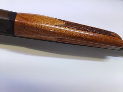 WINCHESTER 37a 20 GA - Image 10 of 25