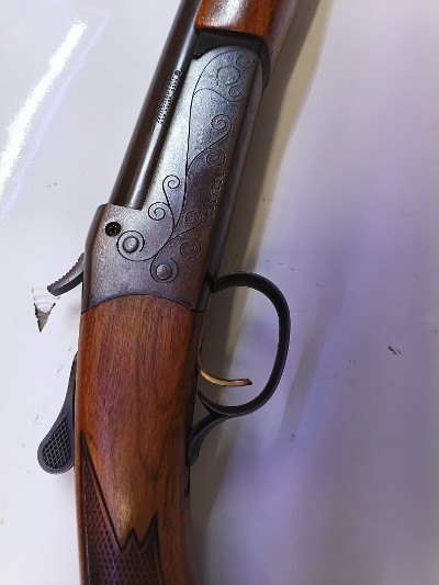WINCHESTER 37a 20 GA - Image 14 of 25