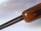 WINCHESTER 37a 20 GA - Image 21 of 25