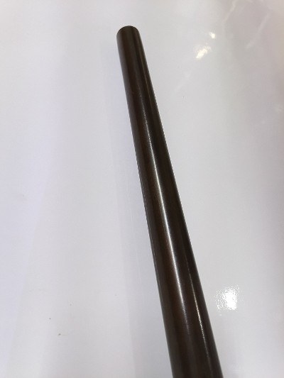 WINCHESTER 37a 20 GA - Image 20 of 25
